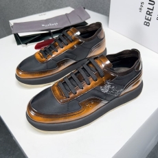 Berluti Sneakers